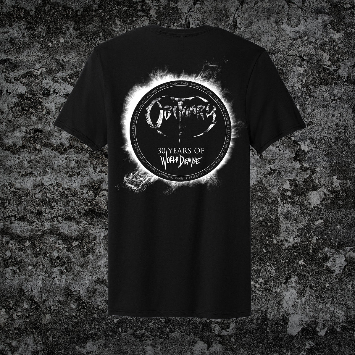 Obituary_WD_eclipse_mock_back_