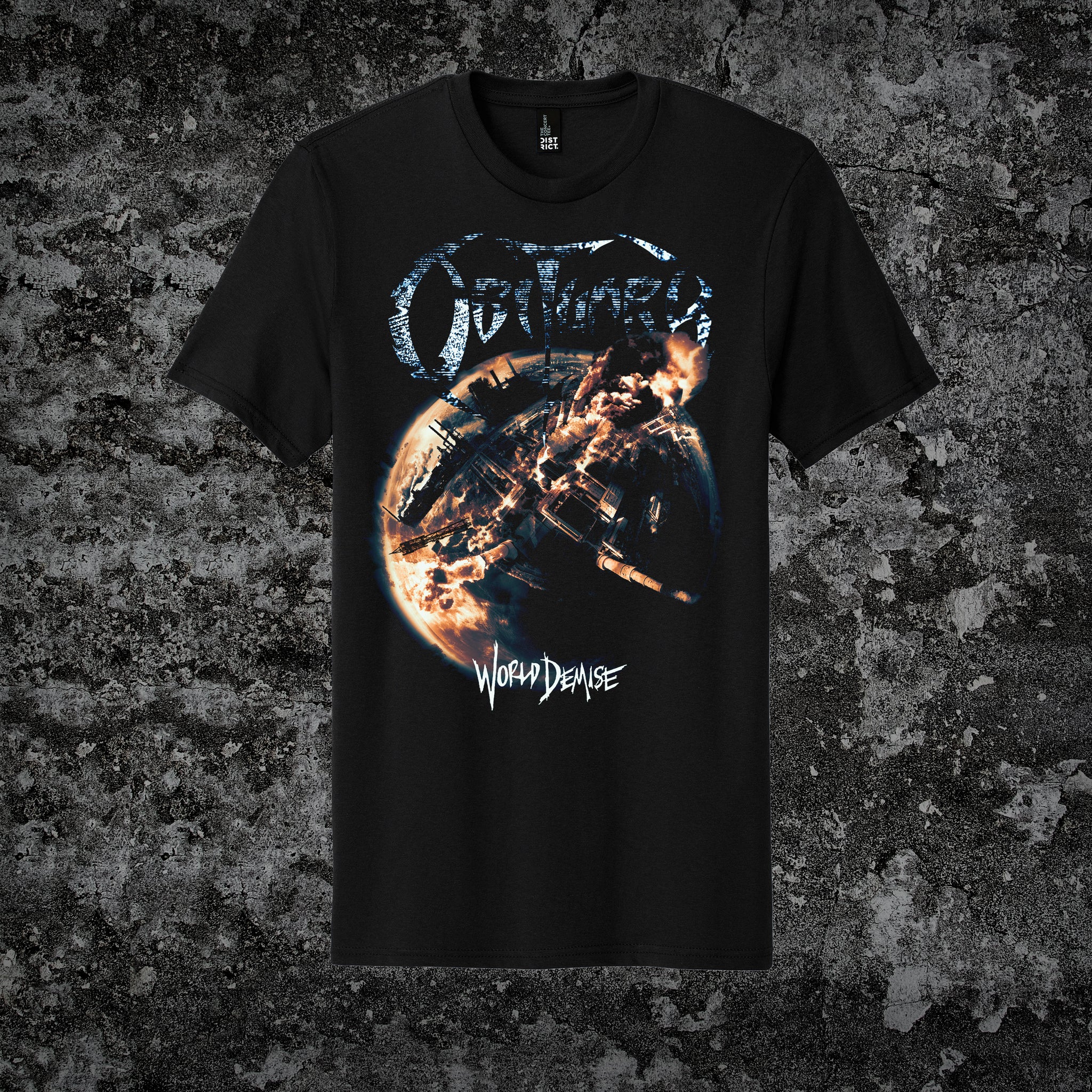 Obituary_WD_eclipse_mock_front